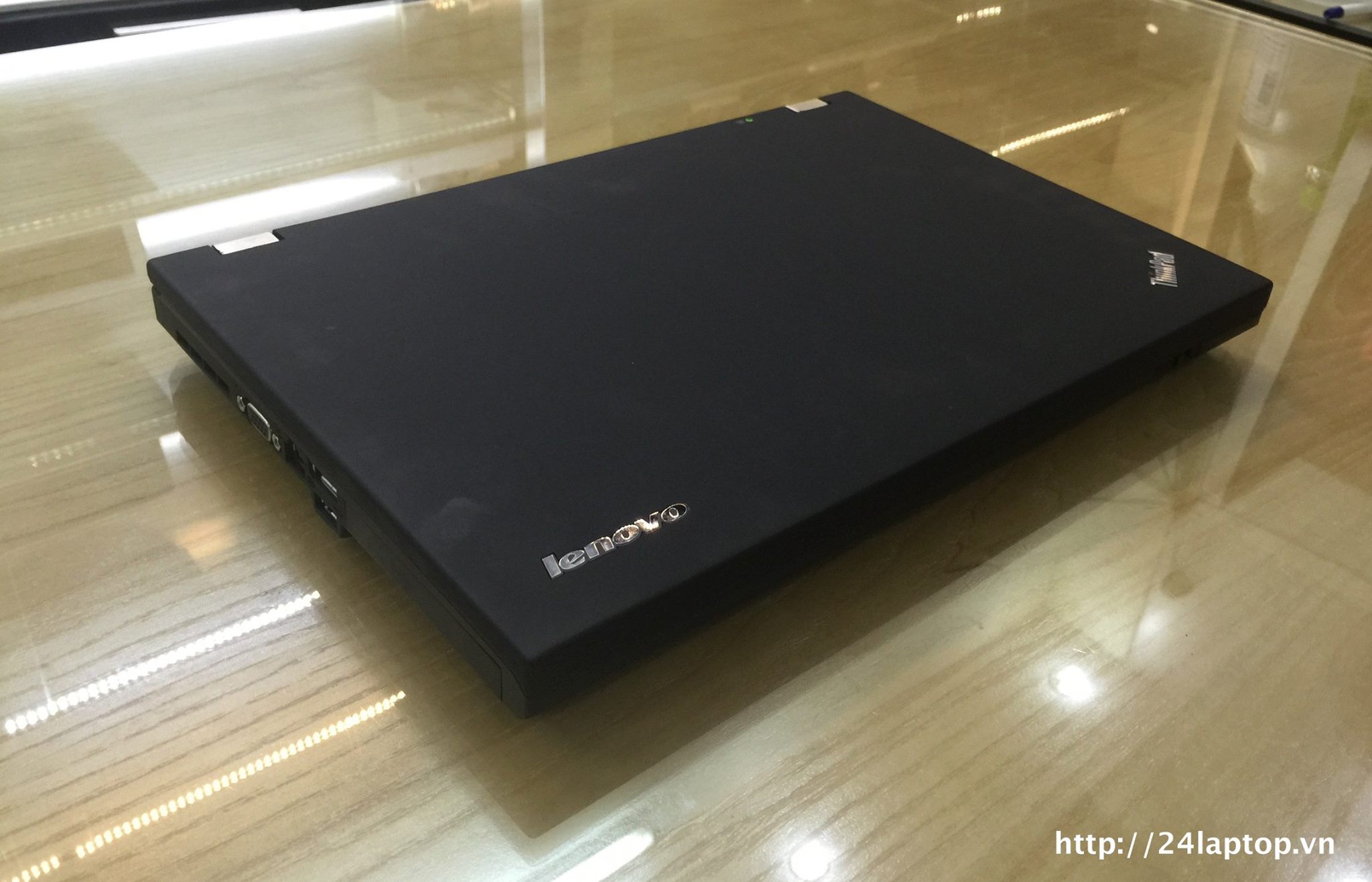 -Laptop Lenovo ThinkPad T420 i7_4.jpg